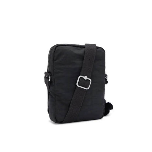 CARRIEL NEGRO GUNNE KIPLING